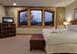 Falconhead Lodge – North Steamboat Springs Colorado