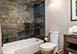 Falconhead Lodge – North Steamboat Springs Colorado