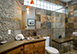 Falconhead Lodge – North Steamboat Springs Colorado