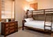 Falconhead Lodge – North Steamboat Springs Colorado