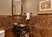 Falconhead Lodge – North Steamboat Springs Colorado