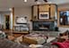 Falconhead Lodge – North Steamboat Springs Colorado