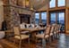Falconhead Lodge – North Steamboat Springs Colorado