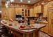 Falconhead Lodge – North Steamboat Springs Colorado