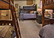 Falconhead Lodge South Colorado Vacation Villa - Steamboat Springs