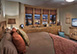 Falconhead Lodge South Colorado Vacation Villa - Steamboat Springs