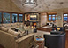 Flat Tops Peak Penthouse 701 Colorado Vacation Villa - Steamboat Springs