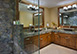 Flat Tops Peak Penthouse 701 Colorado Vacation Villa - Steamboat Springs