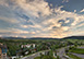 Flat Tops Peak Penthouse 701 Colorado Vacation Villa - Steamboat Springs