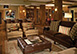 Flat Tops Peak Penthouse 701 Colorado Vacation Villa - Steamboat Springs