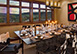 Flat Tops Peak Penthouse 701 Colorado Vacation Villa - Steamboat Springs