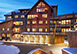 Flat Tops Peak Penthouse 701 Colorado Vacation Villa - Steamboat Springs