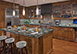 Flat Tops Peak Penthouse 701 Colorado Vacation Villa - Steamboat Springs