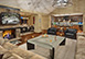 Flat Tops Peak Penthouse 701 Colorado Vacation Villa - Steamboat Springs