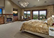 Flat Tops Peak Penthouse 701 Colorado Vacation Villa - Steamboat Springs