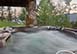 Fuerza Grande Colorado Vacation Villa - Steamboat Springs