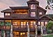 Fuerza Grande Colorado Vacation Villa - Steamboat Springs