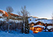 Colorado Vacation Villa - Steamboat Springs