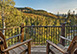 Colorado Vacation Villa - Steamboat Springs