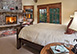 Colorado Vacation Villa - Steamboat Springs