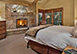 Colorado Vacation Villa - Steamboat Springs