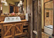 Colorado Vacation Villa - Steamboat Springs