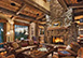 Colorado Vacation Villa - Steamboat Springs