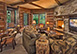 Colorado Vacation Villa - Steamboat Springs