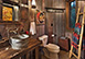 Colorado Vacation Villa - Steamboat Springs