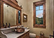 Colorado Vacation Villa - Steamboat Springs