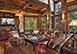 Colorado Vacation Villa - Steamboat Springs