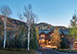 Colorado Vacation Villa - Steamboat Springs