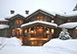 Colorado Vacation Villa - Steamboat Springs