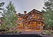 Colorado Vacation Villa - Steamboat Springs