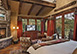 Colorado Vacation Villa - Steamboat Springs