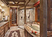 Colorado Vacation Villa - Steamboat Springs