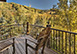 Colorado Vacation Villa - Steamboat Springs