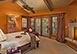 Colorado Vacation Villa - Steamboat Springs