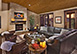 Granite Falls Chalet Colorado Vacation Villa - Steamboat Springs