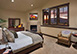 Granite Falls Chalet Colorado Vacation Villa - Steamboat Springs