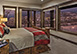 Graystone Lodge Colorado Vacation Villa - Steamboat Springs