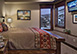 Graystone Lodge Colorado Vacation Villa - Steamboat Springs