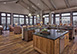 Graystone Lodge Colorado Vacation Villa - Steamboat Springs