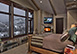 Graystone Lodge Colorado Vacation Villa - Steamboat Springs