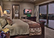 Graystone Lodge Colorado Vacation Villa - Steamboat Springs