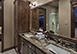 Graystone Lodge Colorado Vacation Villa - Steamboat Springs