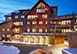 Grouse Mountain Colorado Vacation Villa - Steamboat Springs