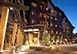 Grouse Mountain Colorado Vacation Villa - Steamboat Springs