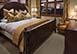 Grouse Mountain Colorado Vacation Villa - Steamboat Springs