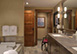 Hahn's Peak Mountain Colorado Vacation Villa - Steamboat Springs